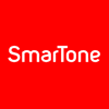 SmarTone Hong Kong