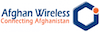 Afghan Wireless Afghanistan