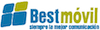 Best Movil Spain