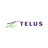 Telus Mobility Canada