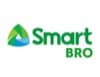SmartBro Philippines