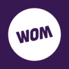 Wom Chile