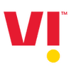Vi India