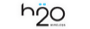 H2O USA