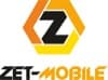 ZET Tajikistan