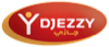 Djezzy Algeria