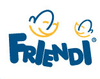 Friendi PIN Saudi Arabia