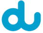 Du United Arab Emirates