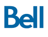 Bell PIN Canada