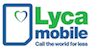 Lyca Germany