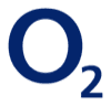 O2 Czech republic