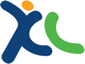 XL Indonesia