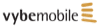 Vybe Mobile Germany