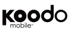Koodo PIN Canada