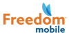 Freedom PIN Canada