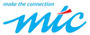 MTC PIN Namibia