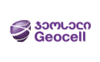 Geocell Ltd Georgia