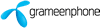 GrameenPhone Bangladesh