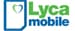 Lyca PIN Netherlands