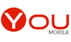 You Mobile Spain