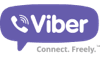 Viber EUR Italy