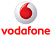 Vodafone PIN Qatar