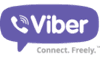 Viber USD Vietnam