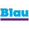 Blau Germany