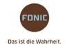 Fonic PIN Germany