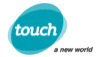 Touch Lebanon USD