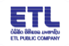 Etl Laos