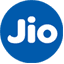 Reliance Jio India