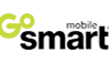 GoSmart USA