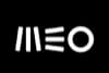 MEO Portugal