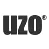 UZO Portugal