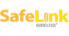 Safelink Wireless USA