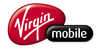 Virgin Mexico