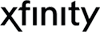 Xfinity Prepaid Internet