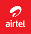 Airtel Chad