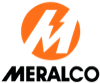 Meralco