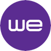 WE Telecom Egypt