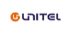 Unitel Angola