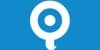 Q-Telecom PIN Greece