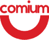 Comium Gambia