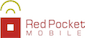 Red Pocket USA