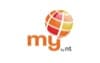 my by NT Thailand