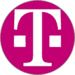 T-Mobile Poland