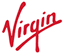 Virgin Mobile Poland