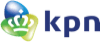KPN Netherlands