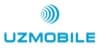 UzMobile Uzbekistan